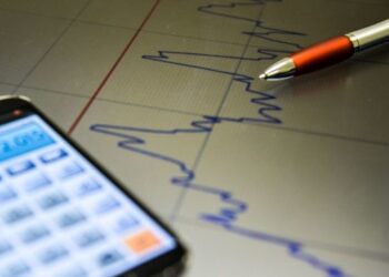 XP Investimentos eleva suas estimativas para o PIB do Brasil em 2024 e 2025