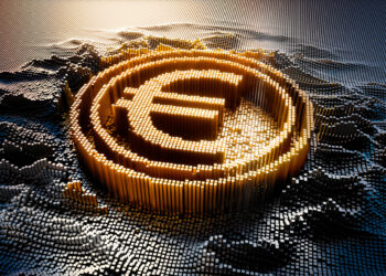Schuman Finance lança EURØP, uma criptomoeda euro compatível com MiCA