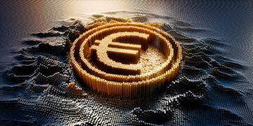 Schuman Finance lança EURØP, uma criptomoeda euro compatível com MiCA