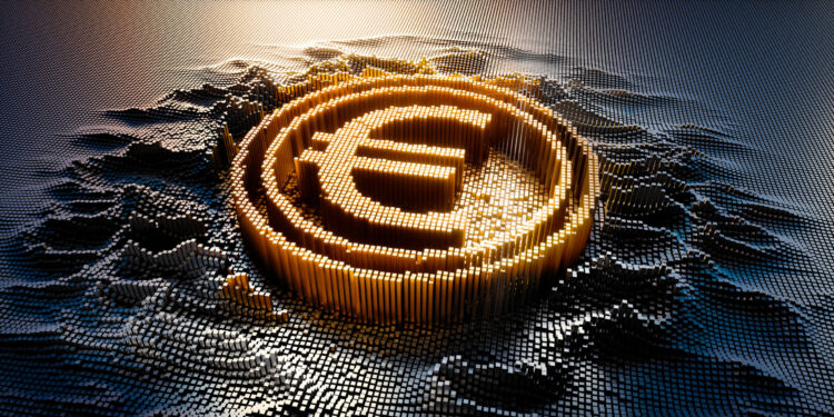 Schuman Finance lança EURØP, uma criptomoeda euro compatível com MiCA