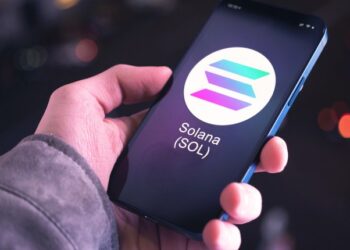 Phantom, a carteira de criptomoedas, ultrapassa o WhatsApp e o Instagram como os aplicativos gratuitos mais populares para iPhone
