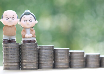 Como garantir uma aposentadoria tranquila: Investimentos que fazem a diferença