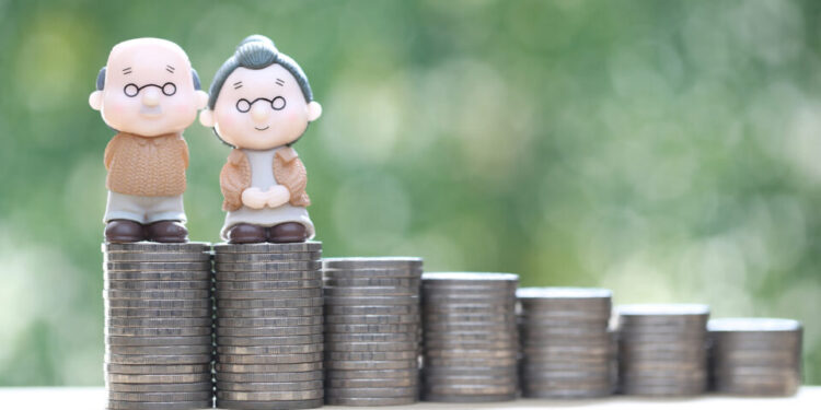 Como garantir uma aposentadoria tranquila: Investimentos que fazem a diferença