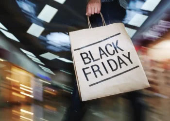 PIX impulsiona as vendas na Black Friday, mas também facilita a ocorrência de golpes – veja como se resguardar