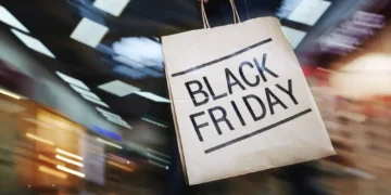 PIX impulsiona as vendas na Black Friday, mas também facilita a ocorrência de golpes – veja como se resguardar