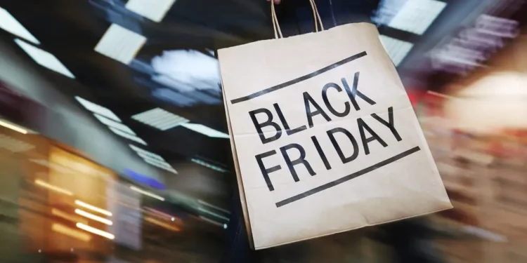 PIX impulsiona as vendas na Black Friday, mas também facilita a ocorrência de golpes – veja como se resguardar