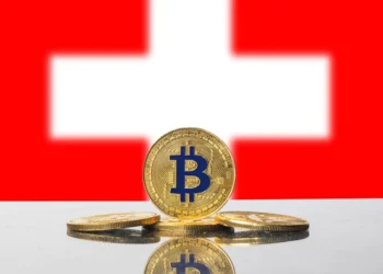 Os legisladores da Suíça vão analisar o Bitcoin para a modernização da rede elétrica
