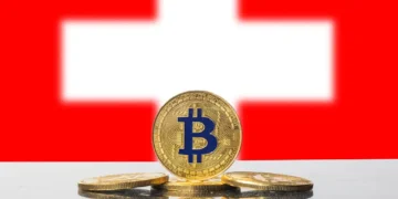 Os legisladores da Suíça vão analisar o Bitcoin para a modernização da rede elétrica