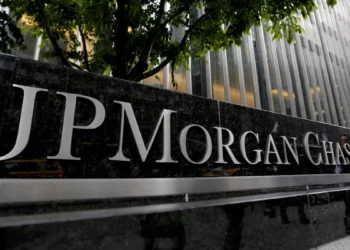 JP Morgan prevê um aumento de 1 ponto percentual na taxa Selic em dezembro