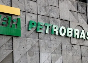 Petrobras (PETR4): resultados modestos e lucros elevados?