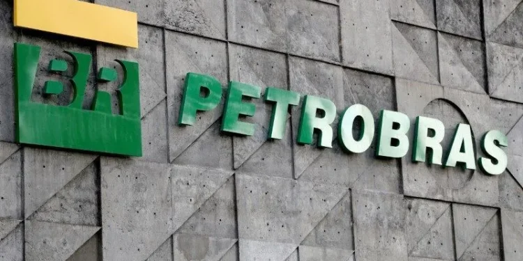 Petrobras (PETR4): resultados modestos e lucros elevados?
