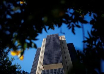 Os bancos digitais têm a maior lucratividade do setor, de acordo com um relatório do Banco Central