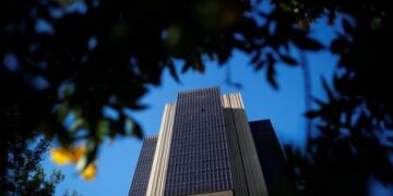 Os bancos digitais têm a maior lucratividade do setor, de acordo com um relatório do Banco Central