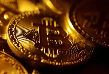 Bitcoin (BTC) em direção aos 100 mil dólares: o rali tem força para prosseguir?