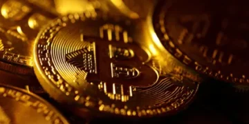 Bitcoin (BTC) em direção aos 100 mil dólares: o rali tem força para prosseguir?