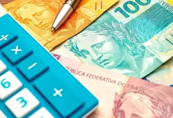 IPCA-15 registra alta de 0,62% em novembro; e os investimentos?