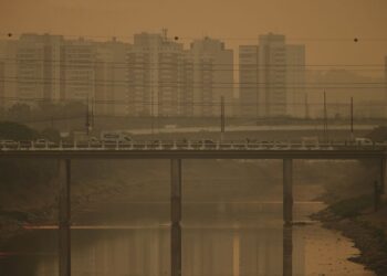 Na COP29, o Brasil apresentará um novo objetivo climático