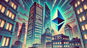 UBS testa solução fundamentada em blockchain para transações transfronteiriças mais ágeis