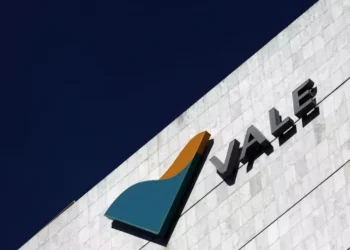 (VALE3): UBS reduz a recomendação com foco no minério de ferro