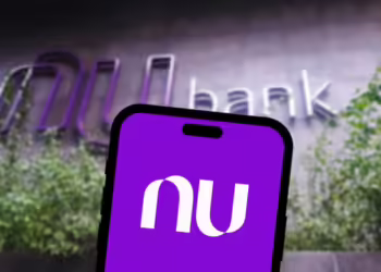 Mais um ‘bug do Nubank’? Os consumidores se queixam de duplicação em aquisições passadas