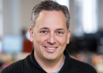 Trump designa David Sacks, ex-diretor executivo do PayPal, como chefe de Inteligência Artificial e criptomoedas