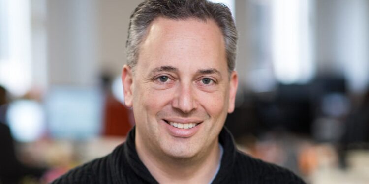 Trump designa David Sacks, ex-diretor executivo do PayPal, como chefe de Inteligência Artificial e criptomoedas