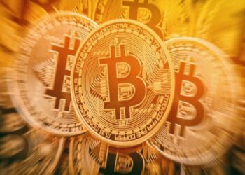 Projeto de Bitcoin tem como objetivo promover o uso de criptomoedas no Ceará