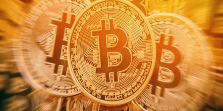 Projeto de Bitcoin tem como objetivo promover o uso de criptomoedas no Ceará
