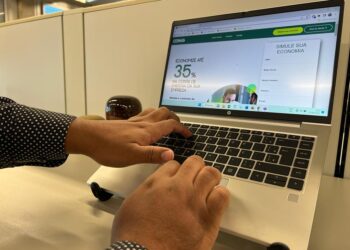 Cemig (CMIG5) divulga edital para aquisição de eletricidade convencional no mercado livre