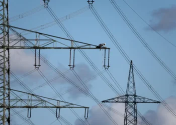 Taesa (TAEE11) obtém autorização parcial para parte das instalações de transmissão no Tocantins