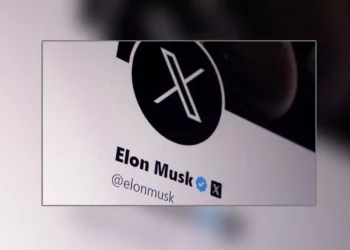 Musk não concorda com o acordo de liquidação proposto pela SEC para concluir a investigação sobre a aquisição do Twitter