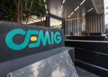 Cemig (CMIG4) vai pagar R$ 560 milhões em juros sobre o capital próprio