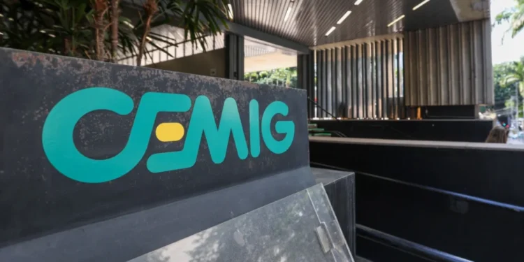 Cemig (CMIG4) vai pagar R$ 560 milhões em juros sobre o capital próprio