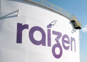 Raízen (RAIZ4) confirma a venda de até 31 projetos solares por R$ 475 milhões, diminuindo sua presença no Paraguai