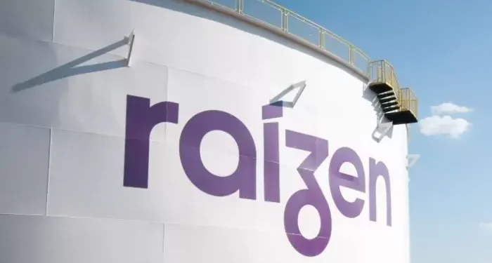 Raízen (RAIZ4) confirma a venda de até 31 projetos solares por R$ 475 milhões, diminuindo sua presença no Paraguai