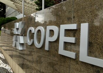 Copel e Eletrobras firmam pacto para troca de ativos energéticos