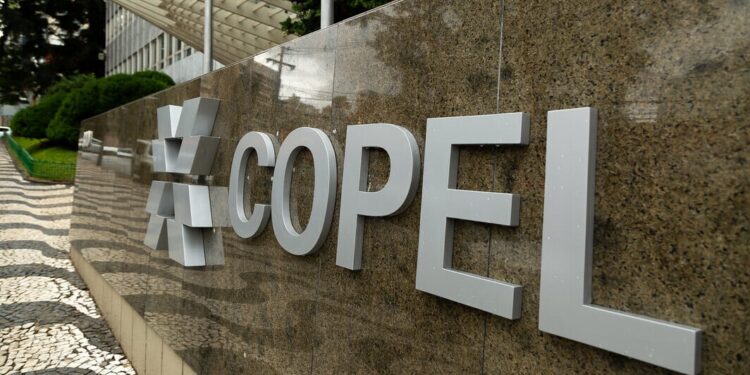Copel e Eletrobras firmam pacto para troca de ativos energéticos