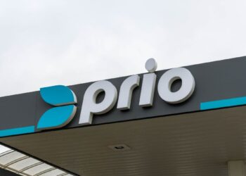 PRIO (PRIO3) realizará um aumento de capital no valor de R$ 3 bilhões para financiar perfuração