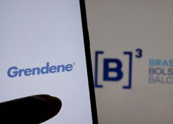 A Grendene Global Brands (GRND3) agora detém 100% das ações