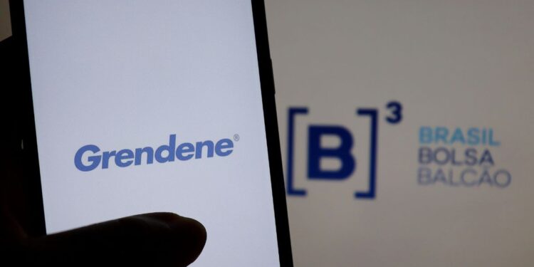 A Grendene Global Brands (GRND3) agora detém 100% das ações