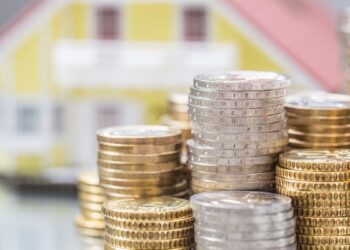 BTHF11, que substitui o BCFF11, anuncia nova distribuição de dividendos; confira o montante