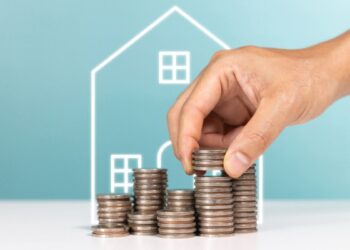 CPTS11 registra o maior lucro em quatro meses e um rendimento implícito de IPCA+13,63%; confira os números