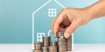 CPTS11 registra o maior lucro em quatro meses e um rendimento implícito de IPCA+13,63%; confira os números