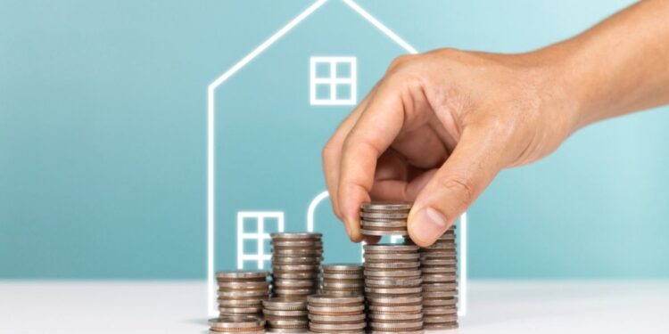 CPTS11 registra o maior lucro em quatro meses e um rendimento implícito de IPCA+13,63%; confira os números