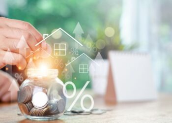 Lucros de 2,4%: TRXF11 expande orientação para distribuição extraordinária