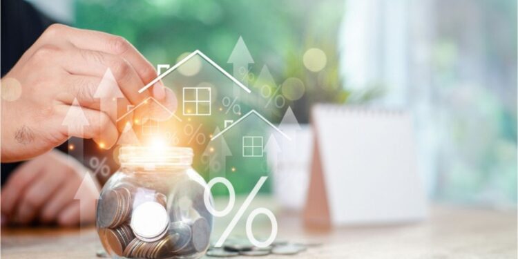 Lucros de 2,4%: TRXF11 expande orientação para distribuição extraordinária