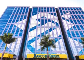 Banco do Brasil (BBAS3): o setor agrícola continua sendo um obstáculo, afirma Genial