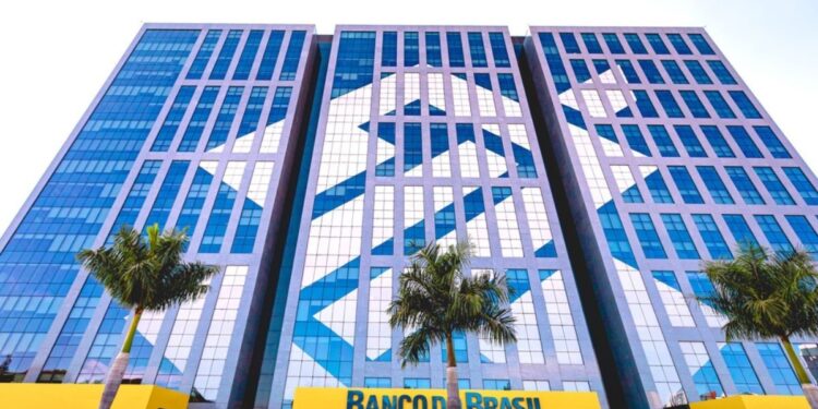 Banco do Brasil (BBAS3): o setor agrícola continua sendo um obstáculo, afirma Genial