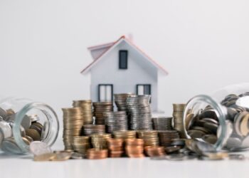 HSAF11: fundo de investimento imobiliário divulga lucro astronômico com a recompra de CRIs