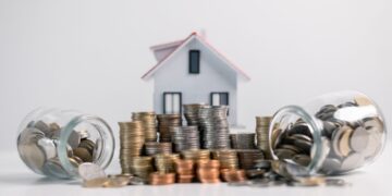 HSAF11: fundo de investimento imobiliário divulga lucro astronômico com a recompra de CRIs